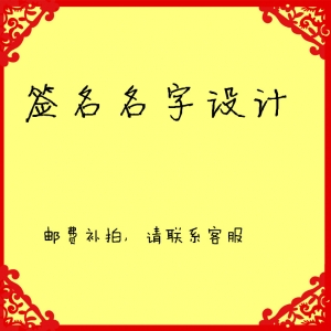 O(sh)Ӌ(j)W(wng)վֵˇg(sh)̈́(chung)⹤(O(sh)Ӌ(j)W(wng)վ(g)Իք(chung)