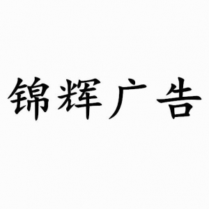 ؑcꖿhV湫˾쪚(d)߄(chung)ƷƏV(ƷƏVԼЧ)