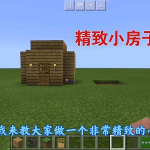 ҵ緿O(sh)Ӌ(j)D `Ё(li)԰ٶ(ҵ緿O(sh)Ӌ(j)D