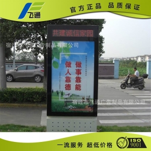 hǺV湫˾ƷƵx(hǺV湫˾(chung)ƷƠI(yng)