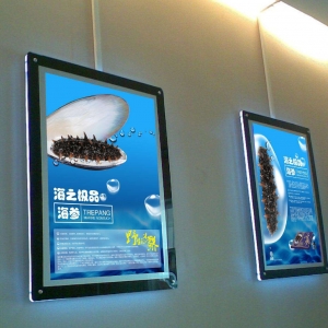 _õďV湫˾_ĠINĿ(_V棬ṩ(chung) INQ