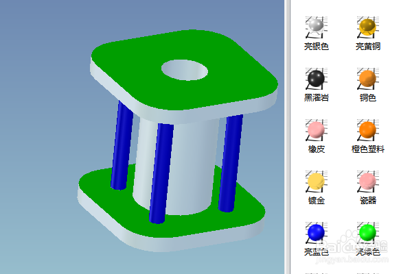 SȾ׌O(sh)Ӌ(j)挍(sh)