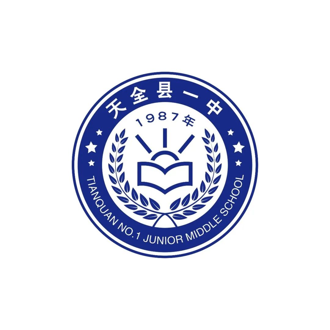 ζO(sh)Ӌ(j)