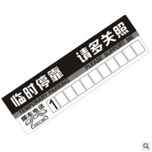 O(sh)Ӌ(j)W(wng)(zhun)I(y)O(sh)Ӌ(j)(w)ƽ_(ti)(O(sh)Ӌ(j)W(wng)(yu)|(zh)O(sh)Ӌ(j)(w))