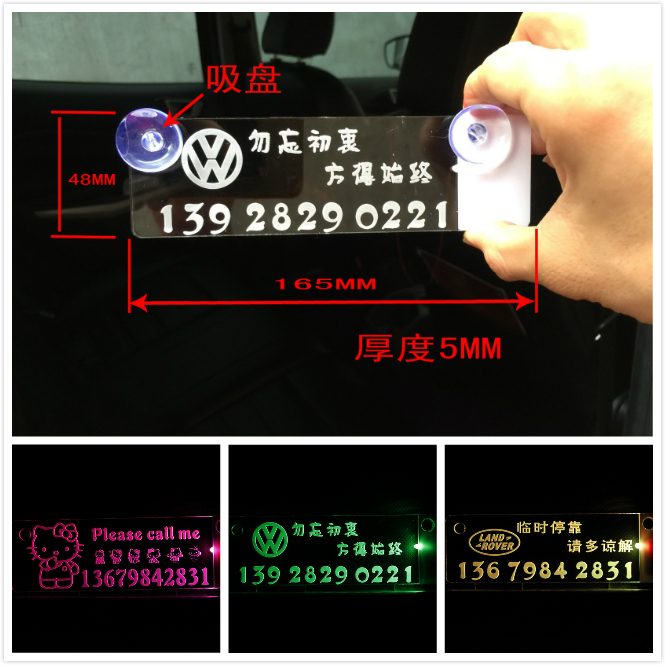 QпhV湫˾