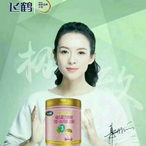 wQ̷ۏV錚L(wQ̷ۏV̷۵x)