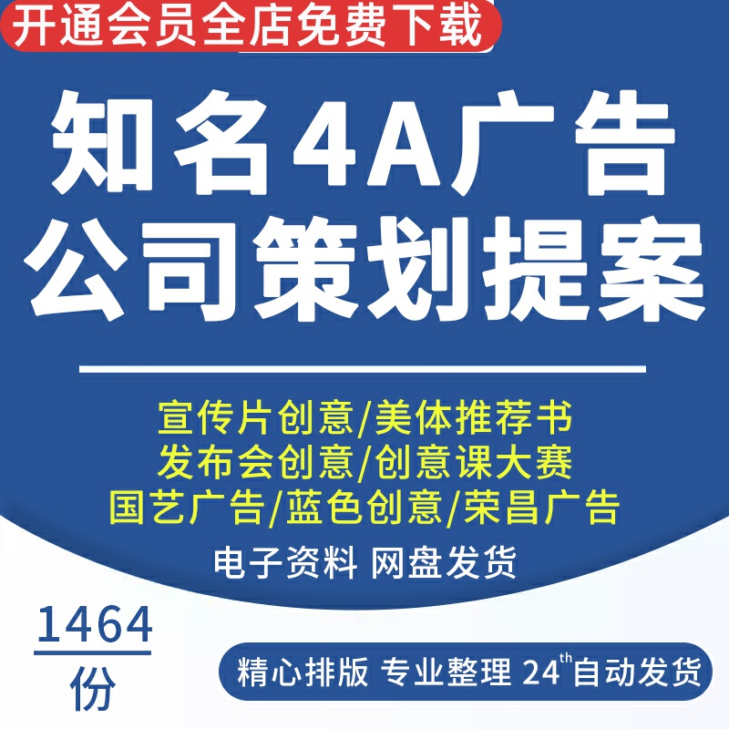 Pϵ(chung)ɹ
