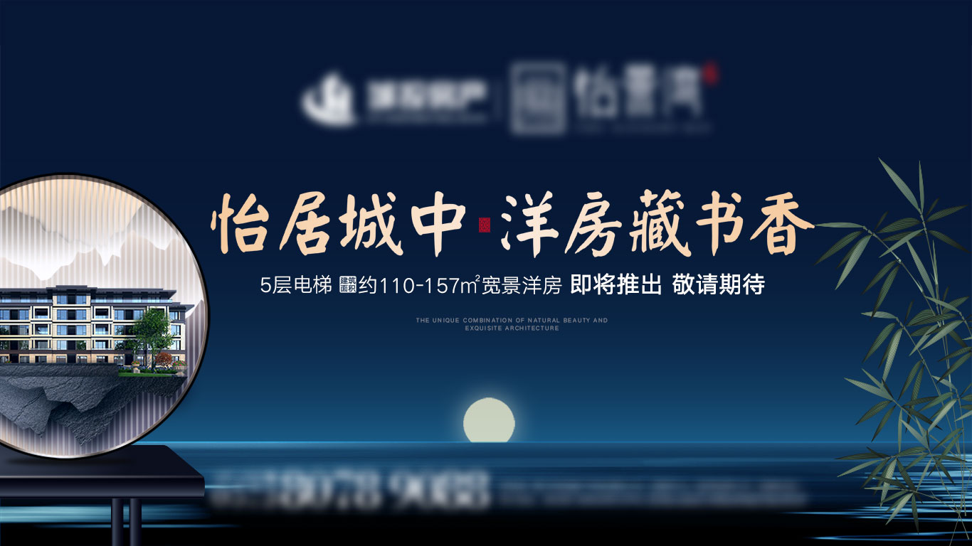 3. (ji)ʡr(sh)g;۳a(chn)