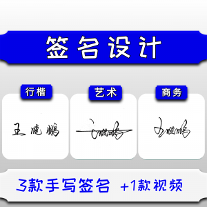 ˇg(sh)O(sh)Ӌܛl(f)Ą(chung)(O(sh)Ӌı؂乤)