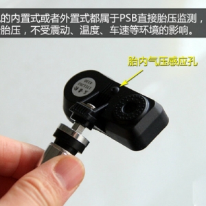 P_ؽ̌W(xu)O(sh)Ӌ  iW(xu)(chung)(P_ؽ̌W(xu)O(sh)ӋĄ(chung)