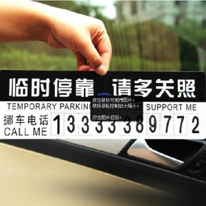 خa(chn)V湫˾I(y)쪚ĘǱP(خa(chn)V湫˾ǱP