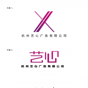 ݟoV湫˾ƷƂý(w)(oV(chung)O(sh)Ӌ(sh)֠INƷ