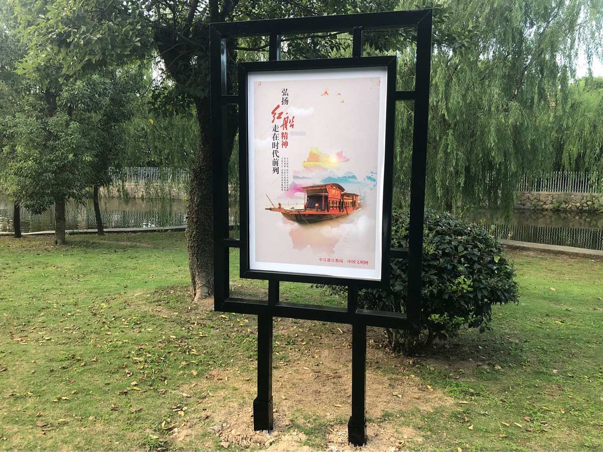 (chung)l(f)ƷƵğo޿