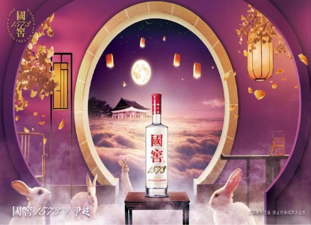 1573֮匚