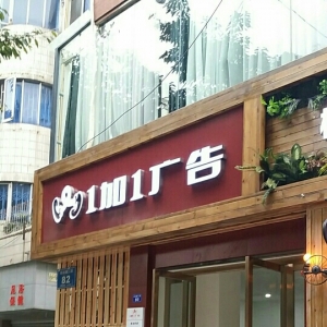 ɶV湫˾(yu)|(zh)V(w)(ɶV湫˾(chung)׿ԽVЧ)