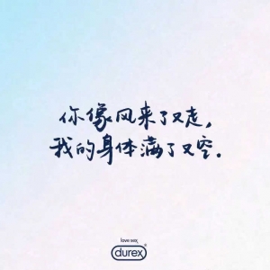 ˹VZ(y)o(w)Пo(w)M(˹Vİÿһóo(h)ÿһ䐂)