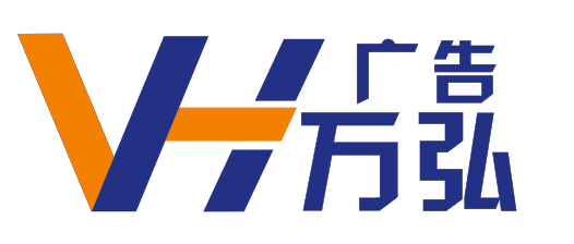 3ϲV湫˾:ϲеˏVĻý޹˾ô